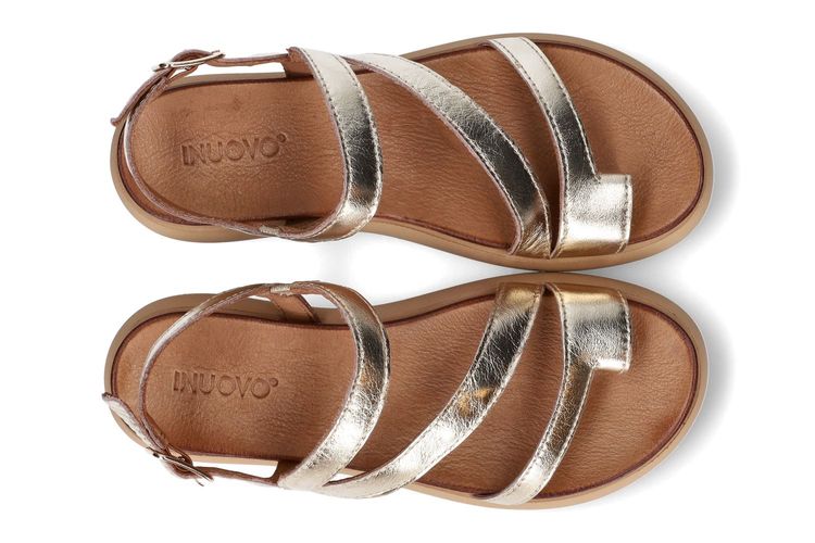 INUOVO-ISOTTA-GOUD-DAMES-0003