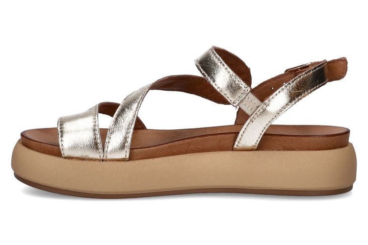 INUOVO-ISOTTA-GOUD-DAMES-0004