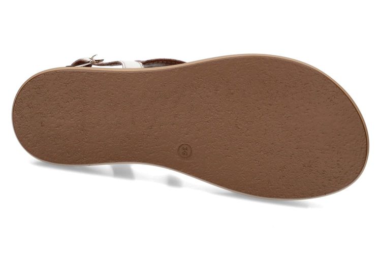 INUOVO-ISOTTA-GOUD-DAMES-0005