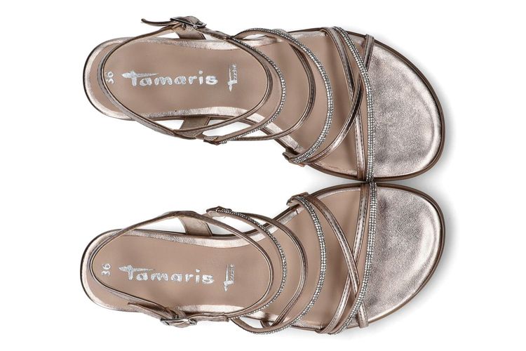 TAMARIS-TESNIMA-OR-DAMES-0003