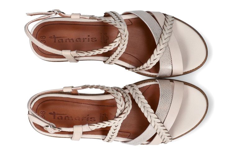 TAMARIS-TARARE2-BEIGE-DAMES-0003