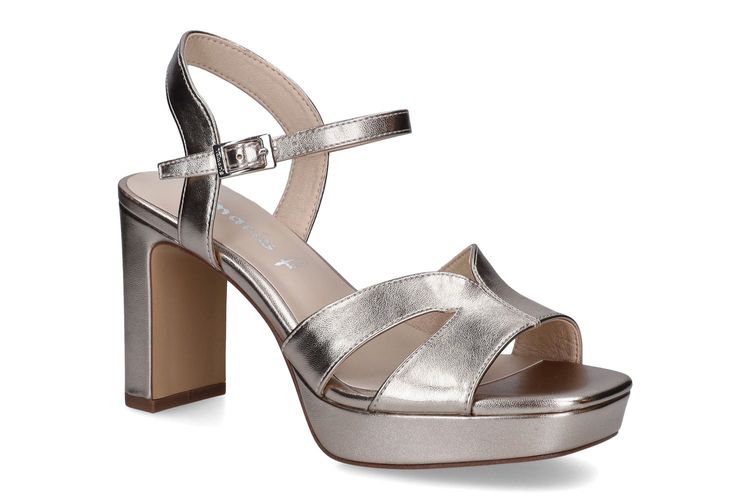 TAMARIS-TAMINA-GOUD-DAMES-0001