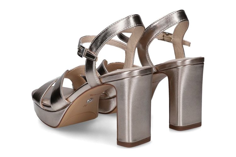 TAMARIS-TAMINA-GOUD-DAMES-0002