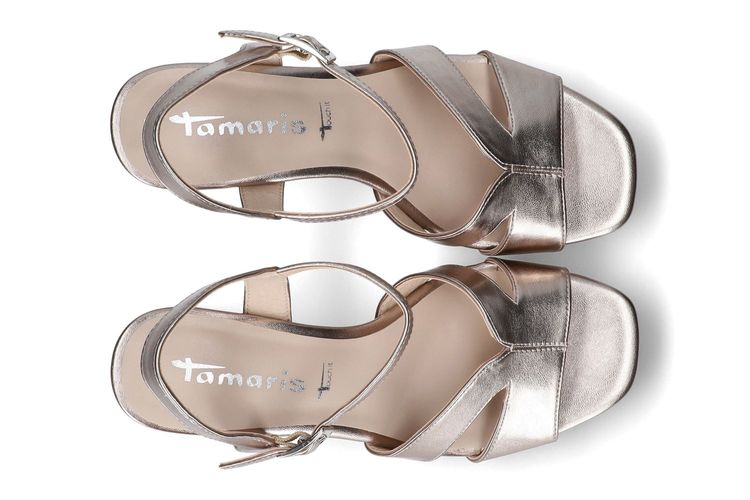TAMARIS-TAMINA-GOUD-DAMES-0003