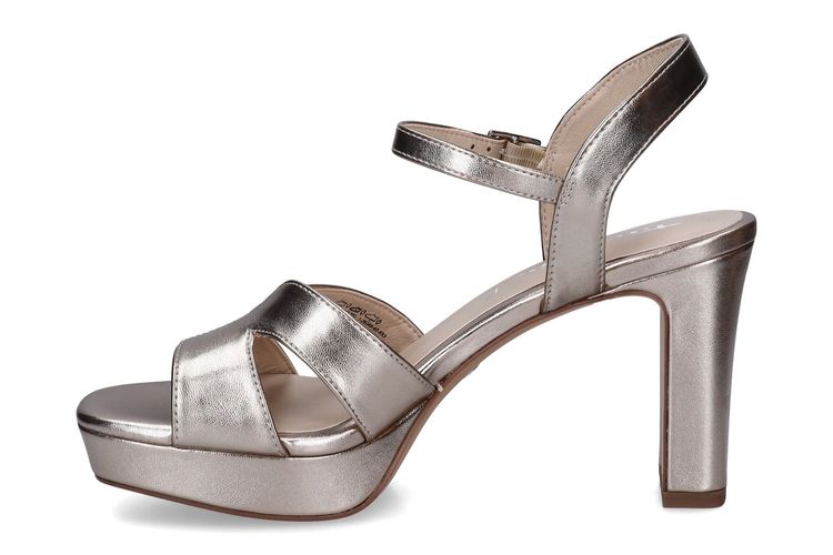TAMARIS-TAMINA-GOUD-DAMES-0004