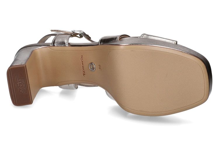 TAMARIS-TAMINA-GOUD-DAMES-0005