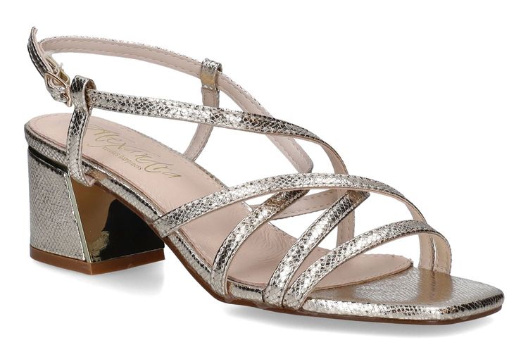 ALEXANDRA-BAILEY1-GOUD-DAMES-0001