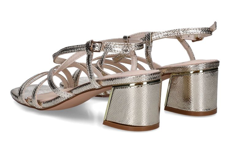 ALEXANDRA-BAILEY1-GOUD-DAMES-0002
