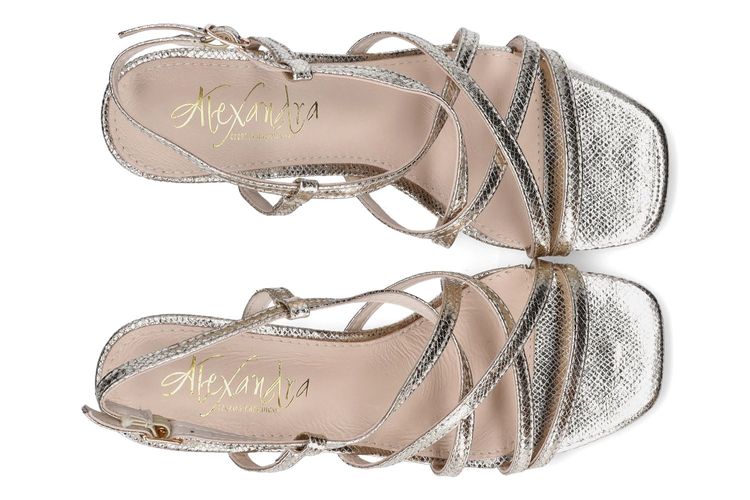 ALEXANDRA-BAILEY1-GOUD-DAMES-0003