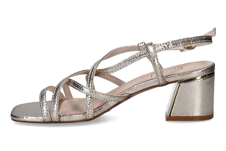 ALEXANDRA-BAILEY1-GOUD-DAMES-0004