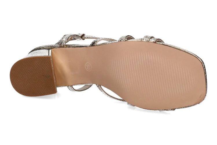 ALEXANDRA-BAILEY1-GOUD-DAMES-0005