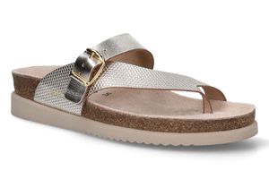 MEPHISTO-HELEN MIX-GOUD-DAMES-main.jpg?tr=c-at