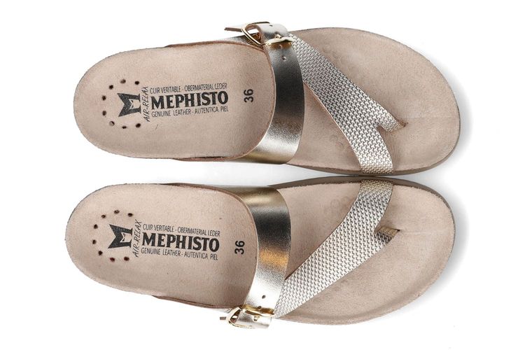 MEPHISTO-HELEN MIX-OR-DAMES-0003