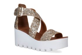 SWEET LEMON-SUBWAY4-OR-DAMES-0001