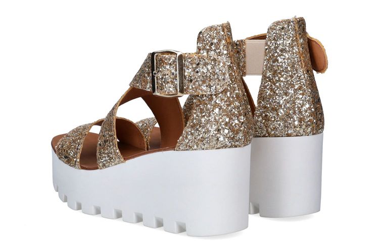 SWEET LEMON-SUBWAY4-OR-DAMES-0002