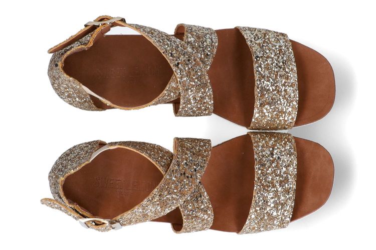 SWEET LEMON-SUBWAY4-OR-DAMES-0003