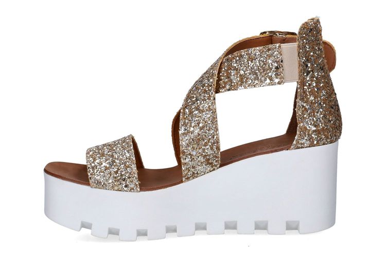 SWEET LEMON-SUBWAY4-OR-DAMES-0004