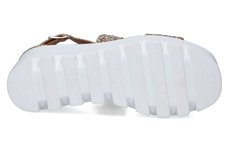 SWEET LEMON-SUBWAY4-OR-DAMES-0005