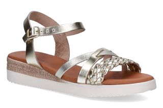 KALEO-NABI5-OR-DAMES-0001