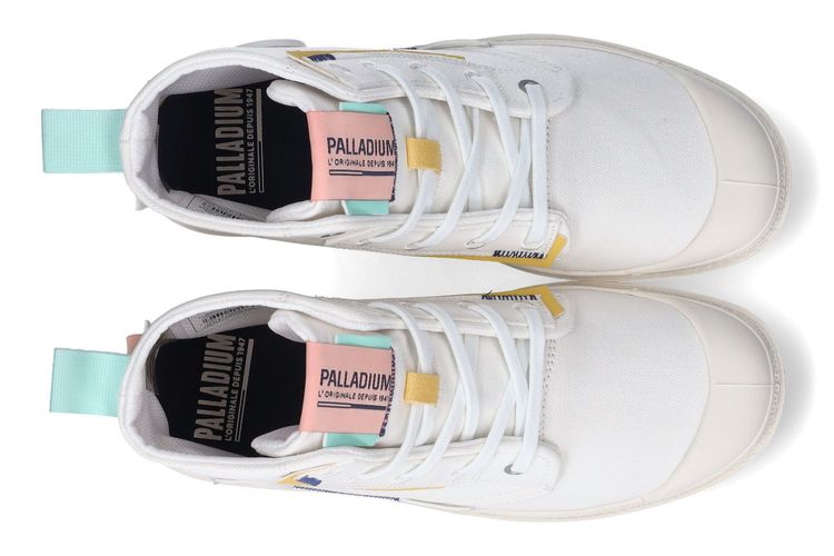 PALLADIUM-PAMPAUNDER1-WIT-DAMES-0003