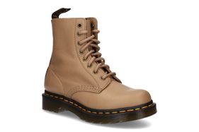 DR. MARTENS-PASCAL4-BEIGE-DAMES-0001