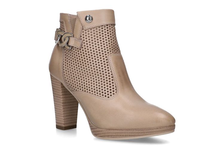 NEROGIARDINI-NOZIMA-BEIGE-DAMES-0001