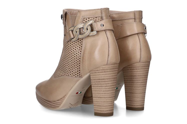 NEROGIARDINI-NOZIMA-BEIGE-DAMES-0002