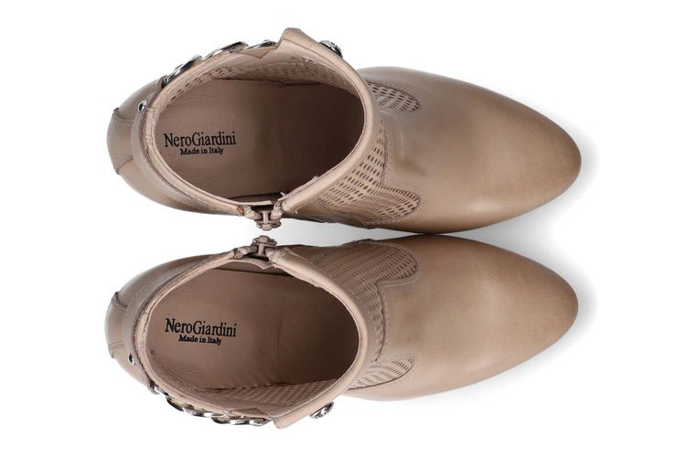 NEROGIARDINI-NOZIMA-BEIGE-DAMES-0003