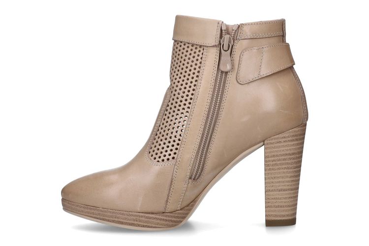 NEROGIARDINI-NOZIMA-BEIGE-DAMES-0004