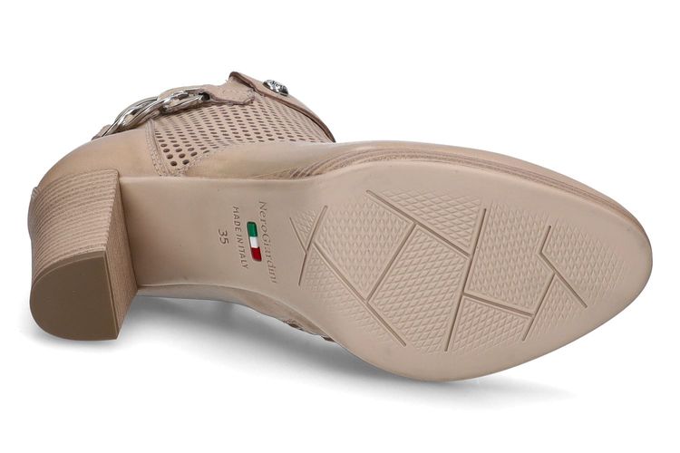NEROGIARDINI-NOZIMA-BEIGE-DAMES-0005