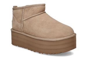 UGG-CLASULTRA3-BEIGE-DAMES-main.jpg?tr=c-at