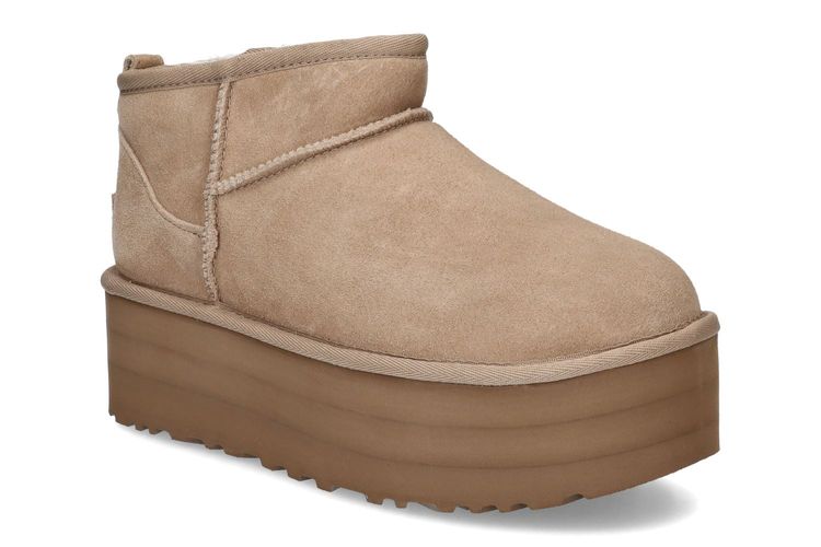 UGG-CLASULTRA3-BEIGE-DAMES-0001