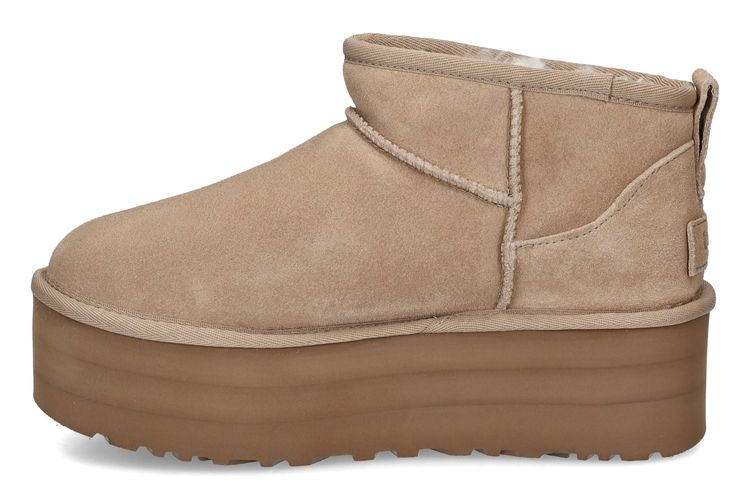 UGG-CLASULTRA3-BEIGE-DAMES-0004