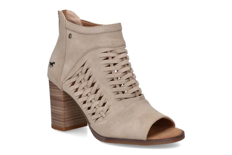 MUSTANG-MIMI-BEIGE-DAMES-0001