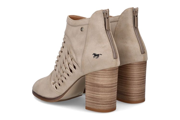 MUSTANG-MIMI-BEIGE-DAMES-0002