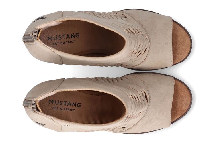 MUSTANG-MIMI-BEIGE-DAMES-0003