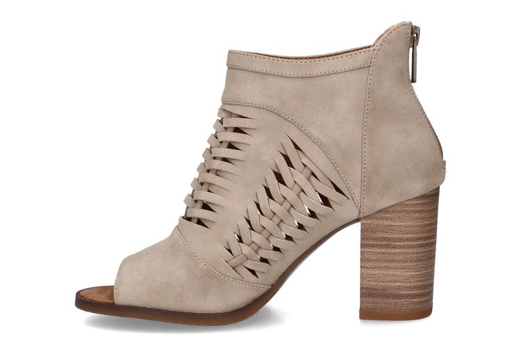 MUSTANG-MIMI-BEIGE-DAMES-0004