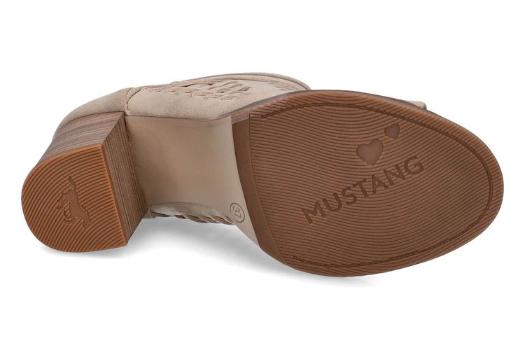 MUSTANG-MIMI-BEIGE-DAMES-0005