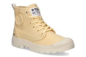 PALLADIUM-PAMPAHIORG2-YELLOW-DAMES-0001