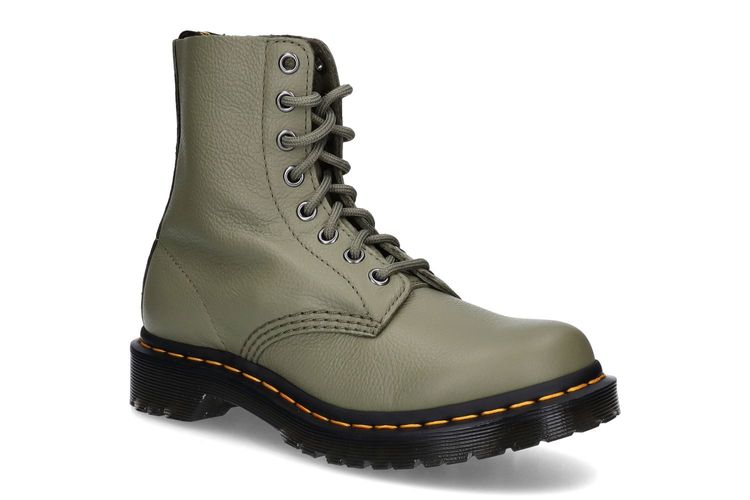 DR. MARTENS-PASCAL5-OLIVE-DAMES-0001