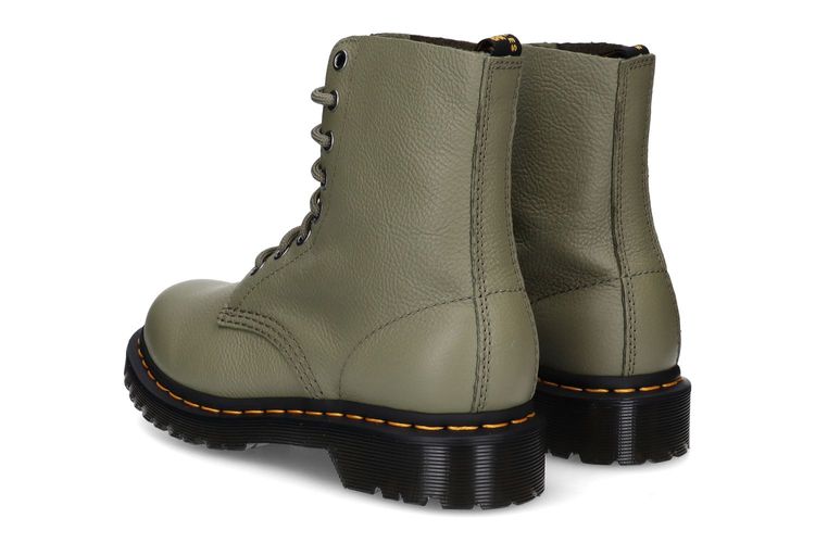 DR. MARTENS-PASCAL5-OLIVE-DAMES-0002