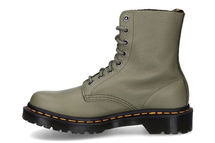 DR. MARTENS-PASCAL5-OLIVE-DAMES-0004