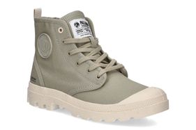 PALLADIUM-PAMPAHIORG1-GREEN-DAMES-0001