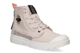 PALLADIUM-PAMPAUNDER2-BEIGE-DAMES-0001