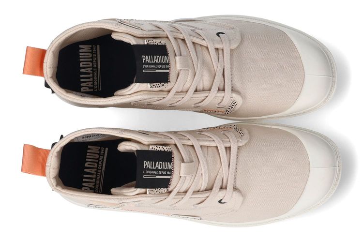 PALLADIUM-PAMPAUNDER2-BEIGE-DAMES-0003