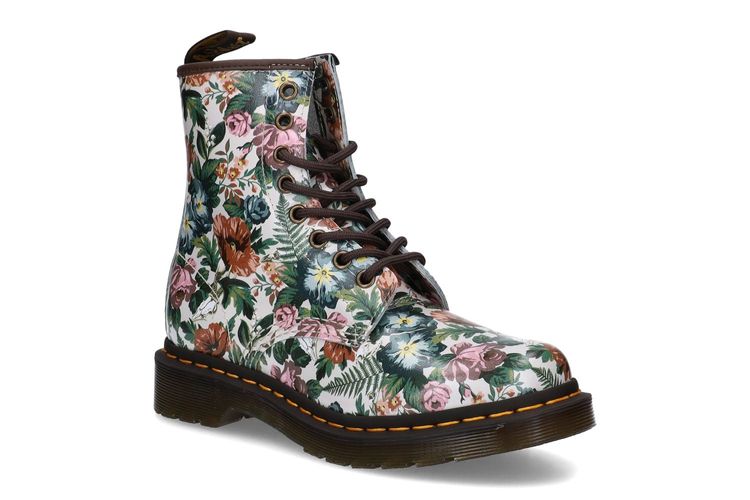 DR. MARTENS-1460BOOT3-FLEURI-DAMES-0001