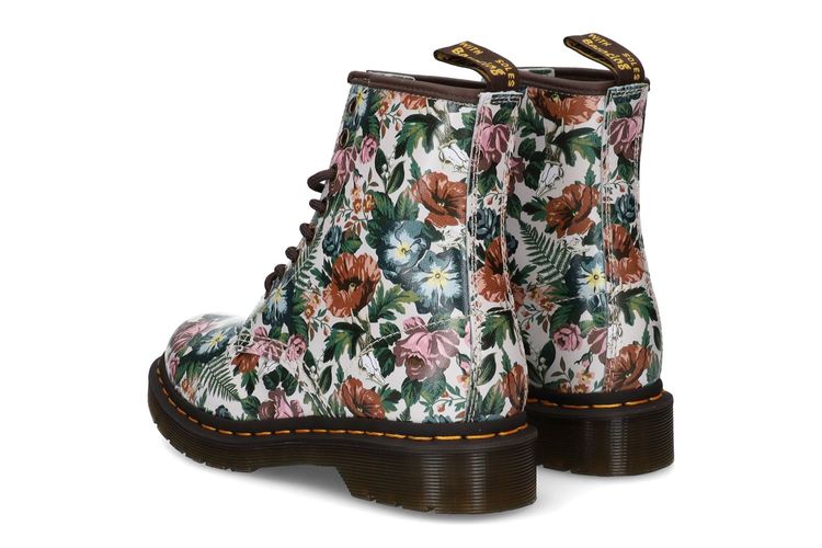 DR. MARTENS-1460BOOT3-FLEURI-DAMES-0002