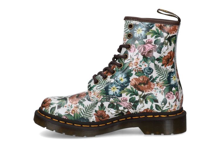 DR. MARTENS-1460BOOT3-FLEURI-DAMES-0004