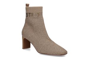 LA STRADA-SELMA 1-GOLD-DAMES-main.jpg?tr=c-at