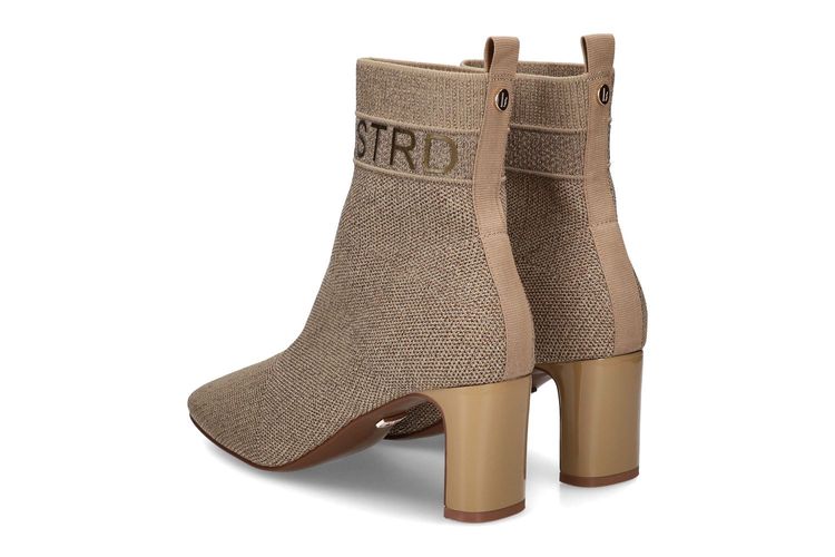 LA STRADA-SELMA 1-OR-DAMES-0002